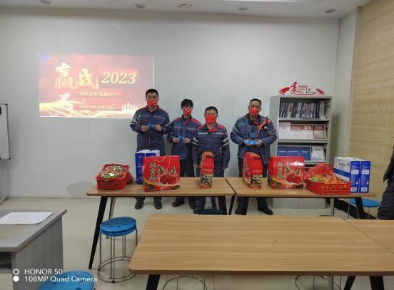 808c77b9d4ed4931aeca42c67977219f