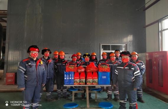 906bcd8c96714620b93d2269b4ad89eb