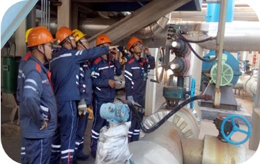 a46d505ec68c4d1684262699805f251f