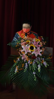 d7e19baa23bc4fdcbb03942d5cca52da