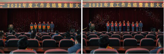 ec6b32b138484c62a252cde10a45bc35