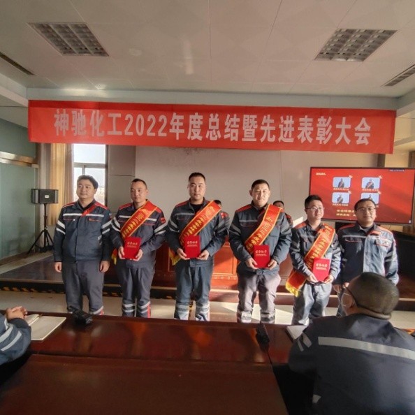 f9cca13322554779a3e1ea31059c5e78