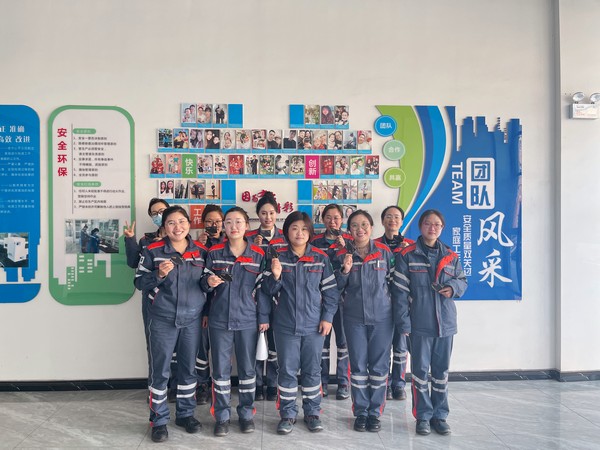 3fa0586208f24f22aa3a60e3ecd58a8f