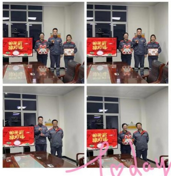 5b7274b37ca748019219f5cf75bb551a