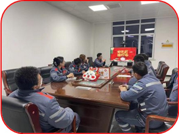 eb451d4ac5c8417fb7564d9420ca91c2