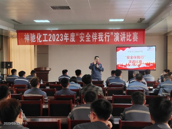 5bd8855604c748c1a3f6c21d0b693ca7