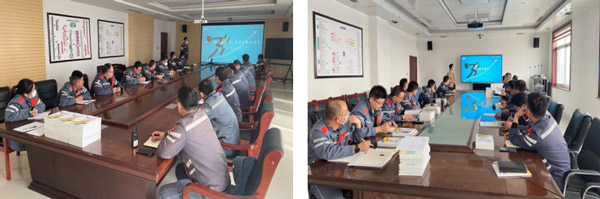 6a50fc46aba24c4f863de991364b606c