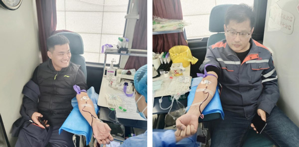 862633aa684b43fdbdbe1c6c5429a374