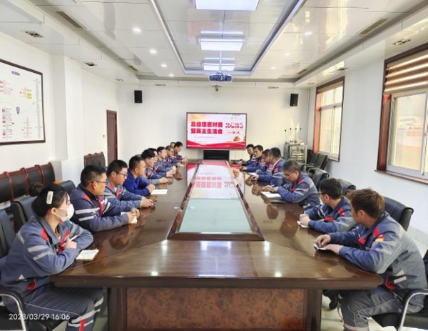 9ab87a507a904971aef99c9c3c5dcbc0