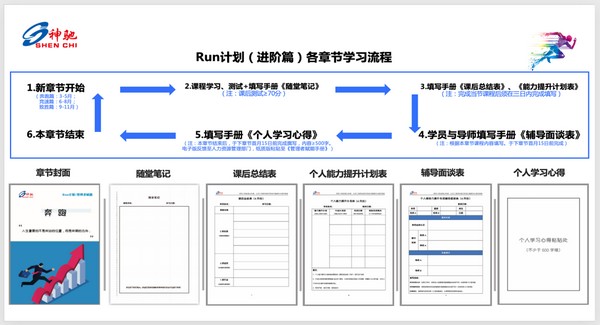 a46269c586fb4068aaac319c7b592eb3