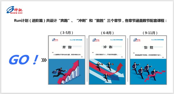 a4e4d693200f48ed8080e87c9a28bace