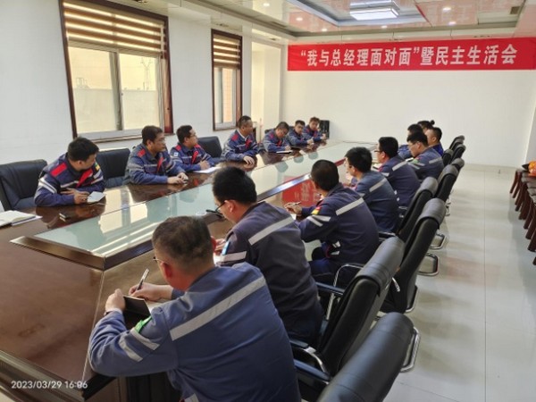 b8f48b6492924d0f9c86559114673e39