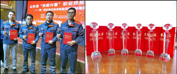 ca046edbe86342919d9233dc83a1841e