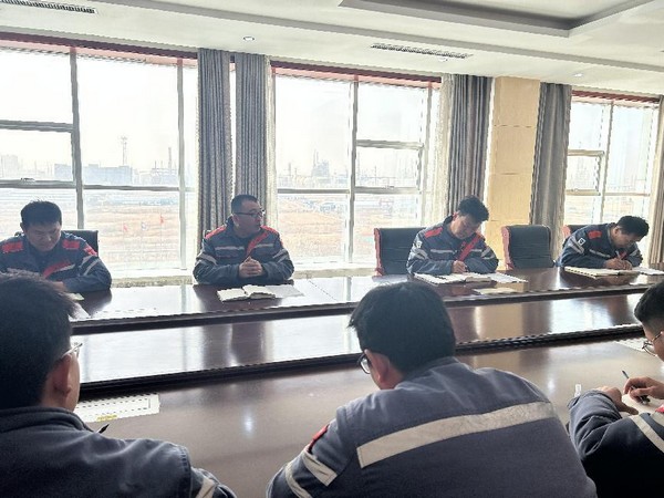 e433e7659e344ebeafddfc90463eb772