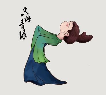 56204069ba214dd3ad85988959e3a104