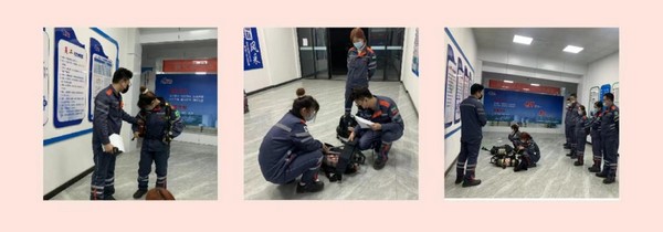 6db4e03d8cb34958ab68768645b2e4a8