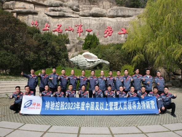 725763d082414627a5a5a75b83f21c1f