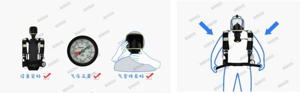 ad0612c38afb42d381f6853c76fab218