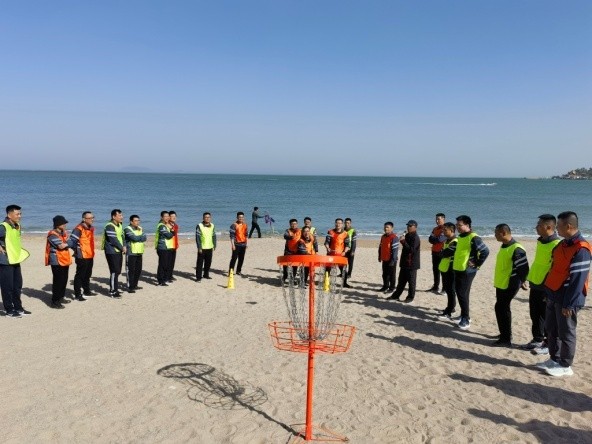 ad37011c73c04b3a844666c479e720ea