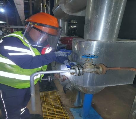 bba9f3cb3a36479c9385e2e5822b0003