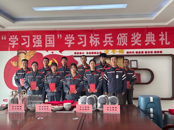 dec72972b7644e47b1b44478790ffc89