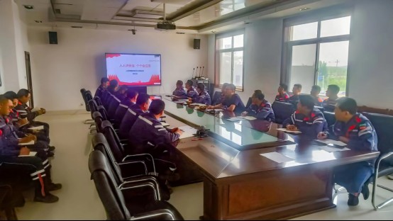 090c839be11f4e659df759135d5f7276