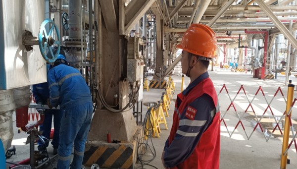 14632e28615640bea04358a667580ad7