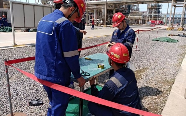 3e0b5ece0524498192f8c2c81a21244a