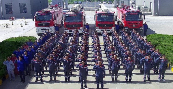 7082498d41554cd8808b8425df83f870