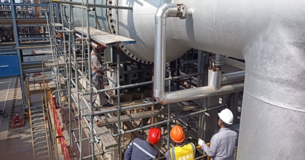 80efe0eaa6dd4f598274a524bebdc965