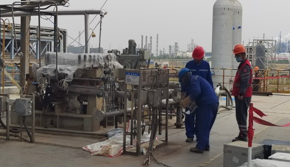 932d7170dca7472d89832a88deba1f7d