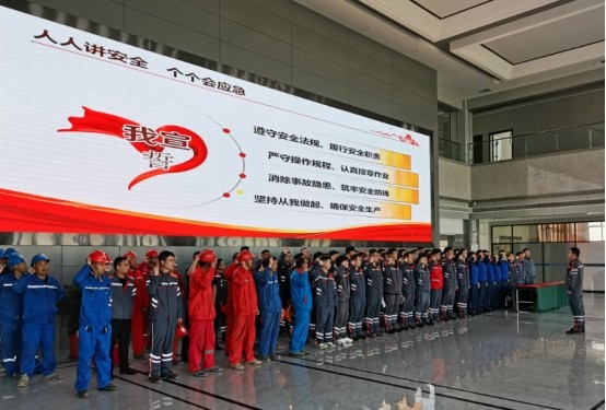 cb64e06e50154d6f8f9d2b8e7901c4cf