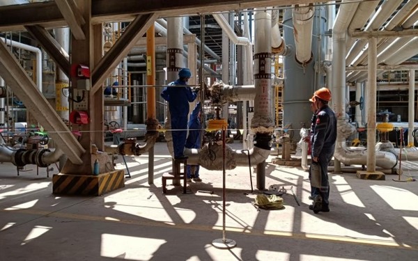 d3c75093ff6e477e80e6dc7c64efa0c1