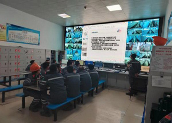 ddfced2b52144a4db8110dc7c238f9ed