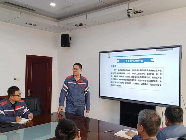 06f1ae6532394d7bb9bcc0c54ccc38ff