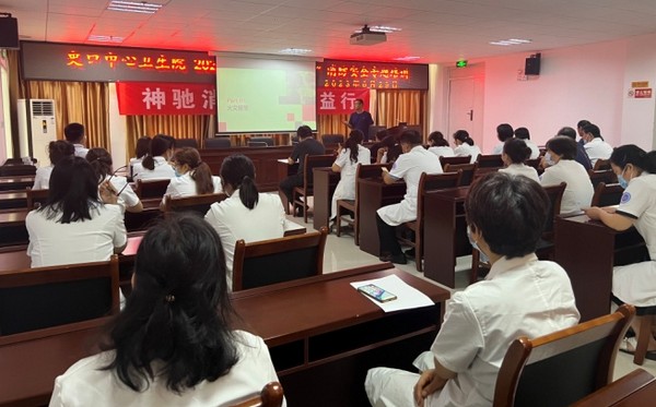 2b319b1fe325449aaa196148fafbd604