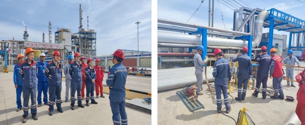 7fdf23a73fc24d64aa9bd7ad779c12f1