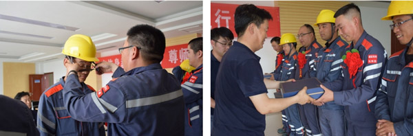 94ea5d32382944b3a4780c081a9d348b