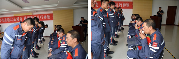 9bd83de23aa14598a3c75faae09eb7ae