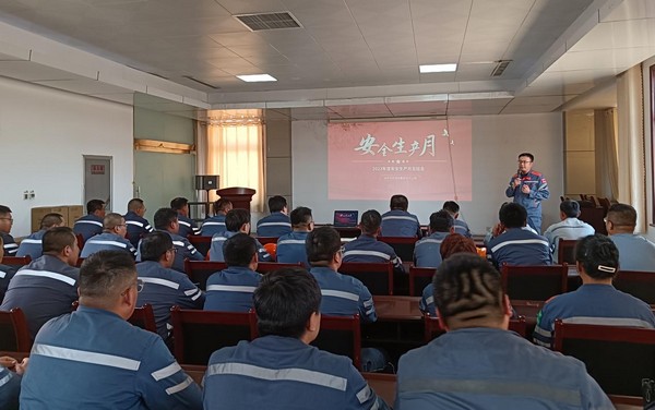 e96f532937a741cb882849cda3c64b9a