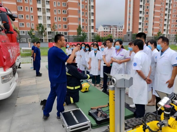 eb2eb2fcd2894ac2be6c324f092f9a82