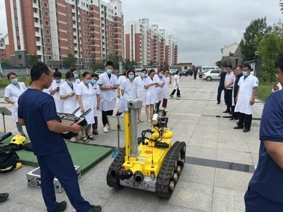 0225ff2b165b4969bb6e3d77cad0ab89