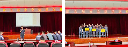 03213818e9fc418ab3f557ecf1755f1b