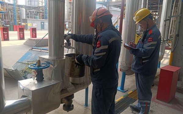 074bf79def364632ba5370159063a77e