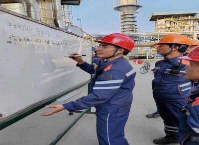 1e154c5e729b4315a846f0b77f92e45d