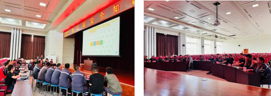 28e0e32492f842359a3404715db4852b