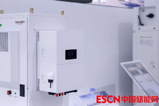 36165119748549adad96136ff2b68eea