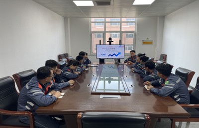 40e9a4f7b5ce43ecbfd8096ffe61efd0