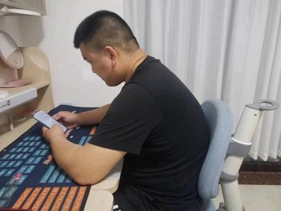 4fd1132c449a4e8e8915a8af9c185bfe