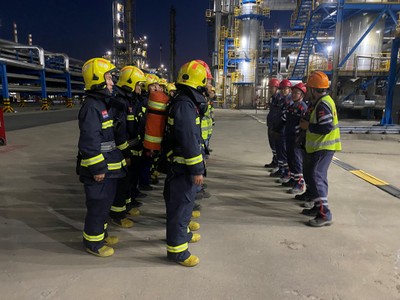 539fc8ec78c94790a247df200dcc6d0f